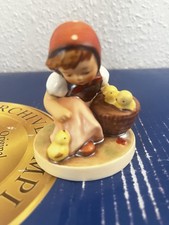 Goebel Hummel Figur, 57 2/0