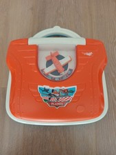Vtech Planes Lerncomputer, Kindercomputer