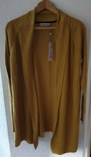 Noa Noa Damen Strickjacke