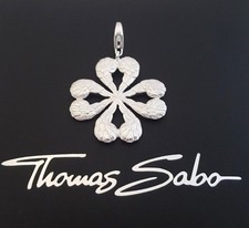 THOMAS SABO Anhänger