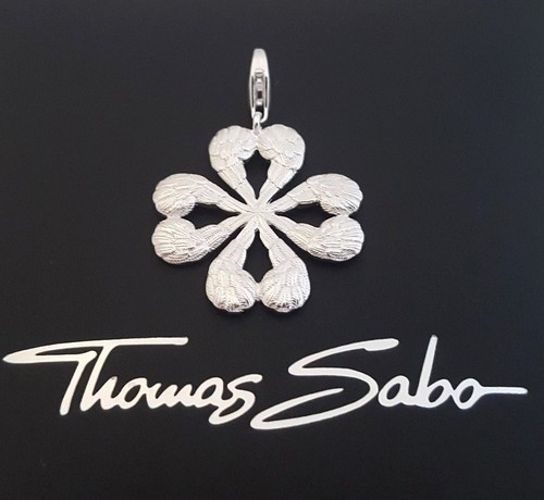 Thomas sabo anhänger - thomas,