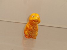 Ferrero Ü-Ei : Altfiguren 