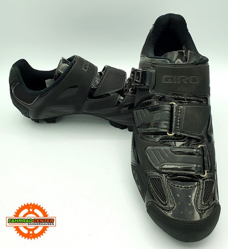 Giro code radschuhe - code,