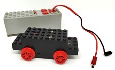 Lego x550a 12volt - x550a,