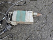 Aro punktschweißgerät - 38,,