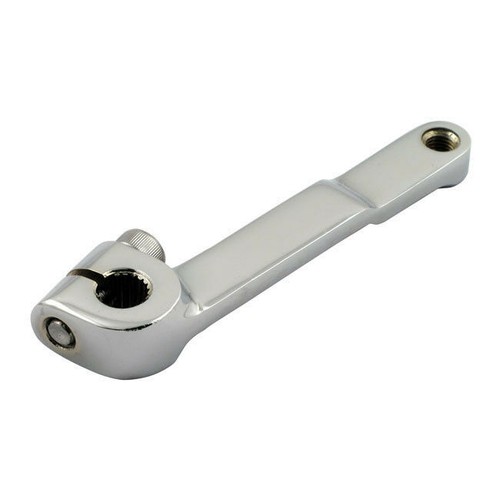 Schalthebel schaltarm innen - schalthebel,, schaltarm,