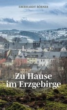 Hause erzgebirge fünf - zu,
