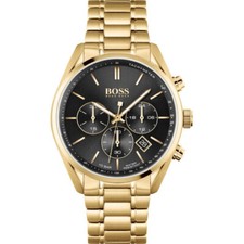 Hugo Boss 1513848 Champion