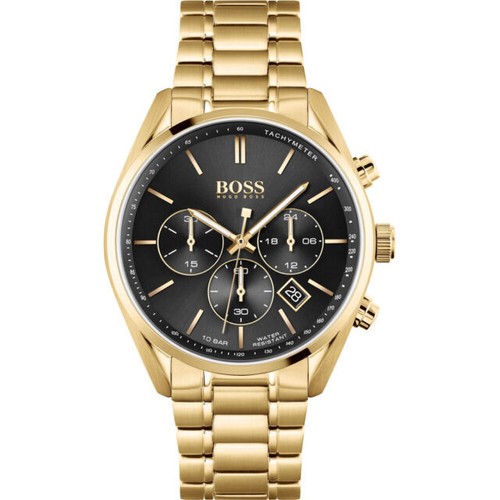 Hugo boss 1513848 champion - 1513848,