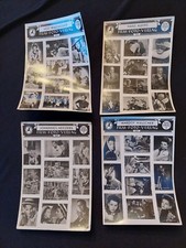 Filmplakat stck alt - stck,