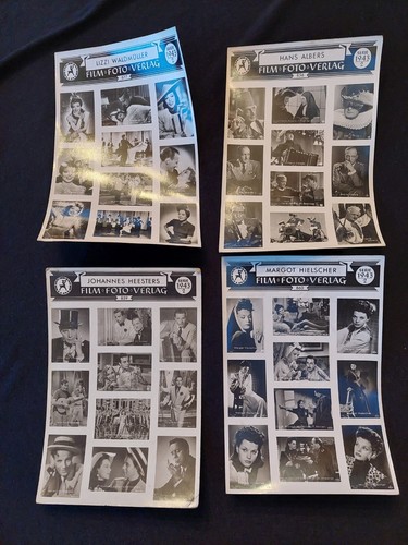Filmplakat stck alt - filmplakat, 4