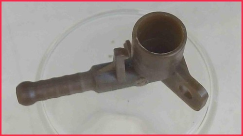 Milchaufschäumer wasserdampf - milchaufschäumer,