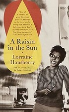A Raisin in the Sun: Englische Lektüre für das 5. und 6.... | Buch | Zustand gut