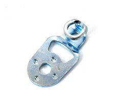 Hercules Miele DKW Rixe Sachs