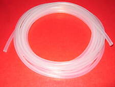 4m Milchschlauch Schlauch für