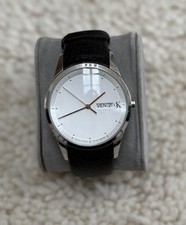Calvin Klein K22211 Bold