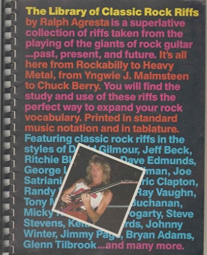 The library classic - the,