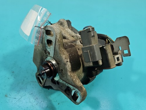 Zündverteiler honda civic - civic, vi