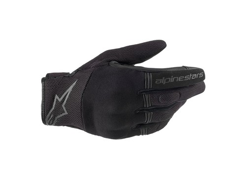 Alpinestars copper sommer - copper,