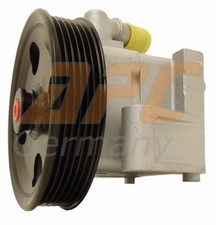 APC LP8003FO-R Servolenkung Pumpe Servopumpe für FORD FOCUS (DAW, DBW)
