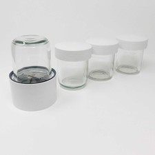 Kenwood AT 320 Kräuter und