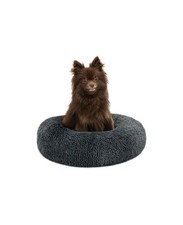 lionto Hundebett rund