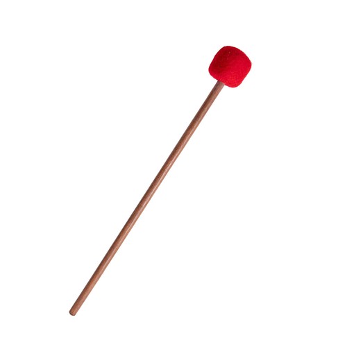 41cm klöppel aus - klöppel,