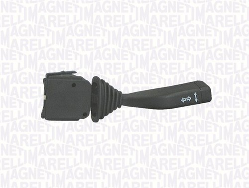 Magneti marelli kombischalter - magneti,