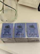 Thierry Mugler Angel Elixir