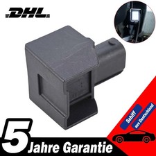 Längs-Querbeschleunigungssens