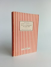 1958 🇦🇹 Die KUK