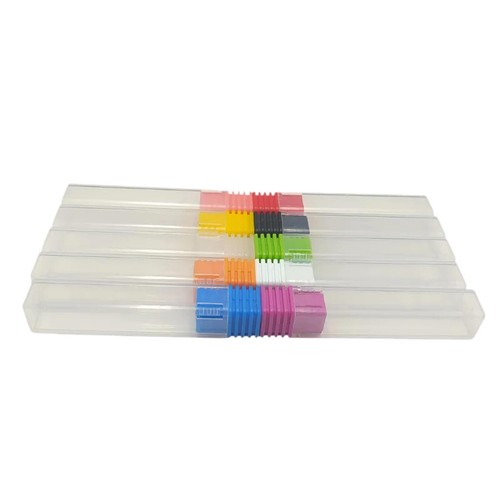 10pcs bohrer halter nail art - 10pcs,