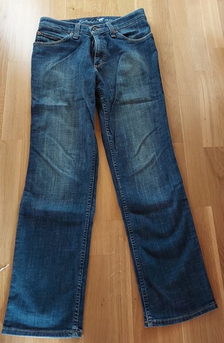 Mustang jeans w33 - jeans, l32