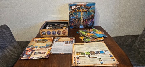 Days wonder small world - days, |