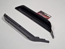 Amewi Rc Buggy Truggy 1:5 Chassis Seitenschutz L+R Pitbull X Brushless 1:5 22102