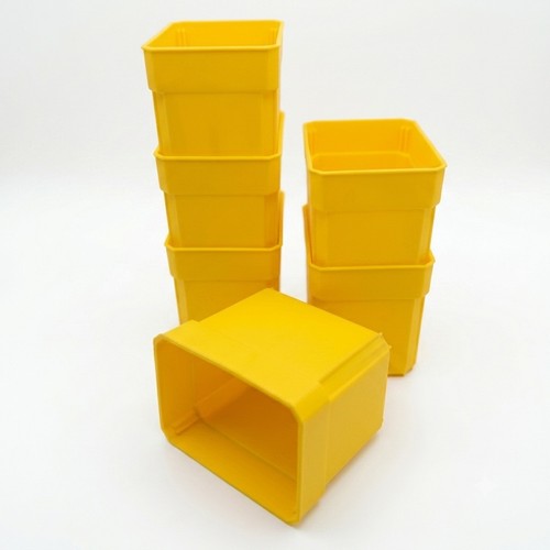 Stanley fatmax organiser - 6x,