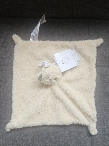 Bär teddy ergee - bär, kik