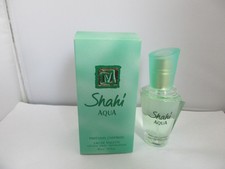 Chypron Shahi Aqua 30ml Eau de