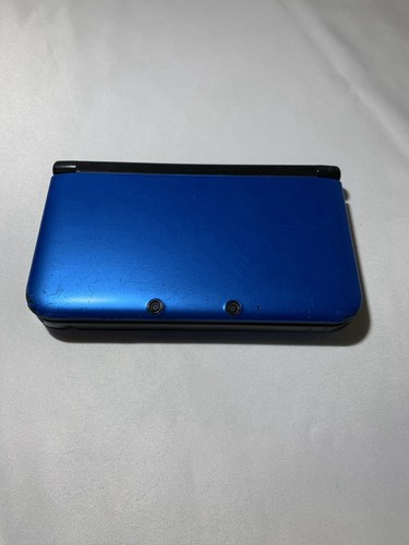 3963 nintendo 3ds - 3ds, ll
