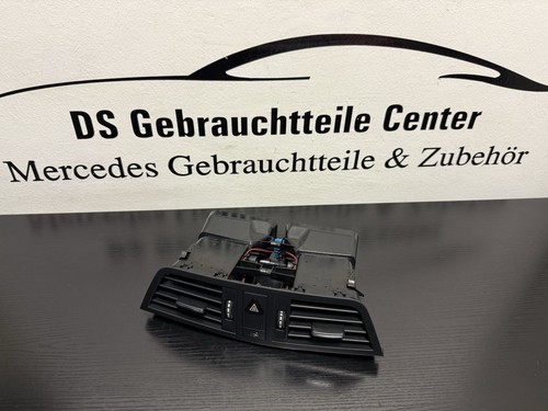 Mercedes w207 a207 - e-kl.,