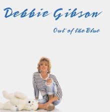 Out the blue von - the,