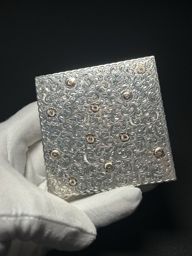 925 sterling silber - 925,
