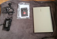 Msi px60 2qdi781 laptop - px60,