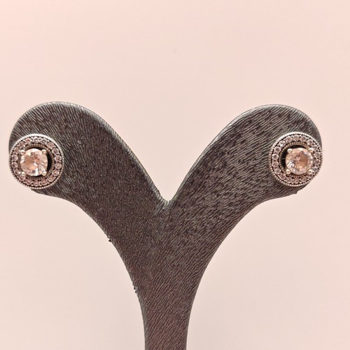 Pandora 925 ohrring - ⭐,
