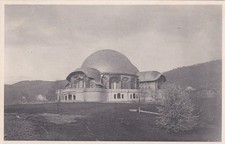 AK Dornach Basel Freie