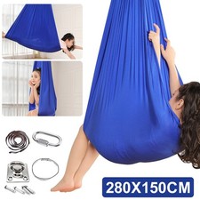 Schaukeltuch Kinder In/Outdoor