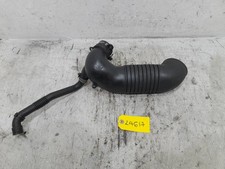 AUDI A4 2003 TURBO INTAKE PIPE