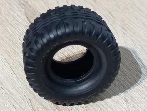Playmobil reifenrad 6505 4084 - 6505,