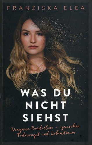 Was nicht siehst - was,