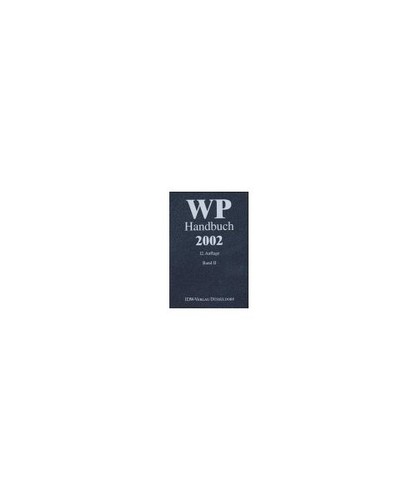 Handbuch 1998 2 - wp, bd.